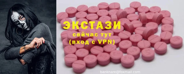 индика Беломорск