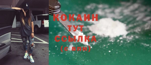 дживик Белоозёрский
