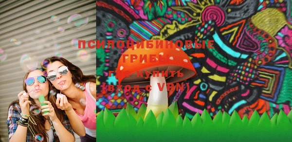 метадон Богородицк