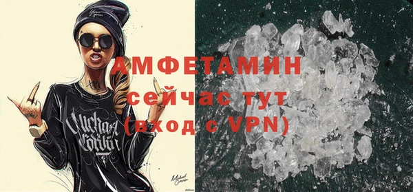 индика Беломорск