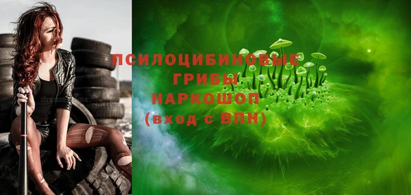 скорость Богданович