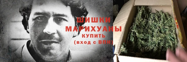первитин Белокуриха